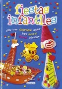 FIESTAS INFANTILES