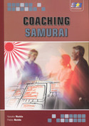 COACHING SAMURAI