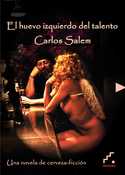 EL HUEVO IZQUIERDO DEL TALENTO