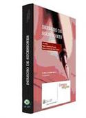 DERECHO SUCESIONES