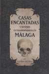 CASAS ENCANTADAS