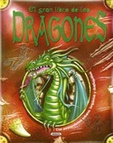 GRAN LIBRO DE LOS DRAGONES, EL