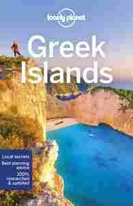 GREEK ISLANDS 10