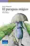 PARAGUAS MAGICO , EL