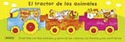 TRACTOR DE LOS ANIMALES, EL
