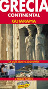 GRECIA CONTINENTAL. GUIARAMA