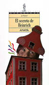 SECRETO DE HEINRICH, EL