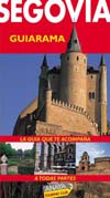 SEGOVIA. GUIARAMA