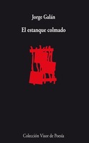 763. ESTANQUE COLMADO