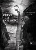 CUEVA DEL INFIERNO, LA