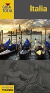 ITALIA