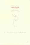 ANTOLOGIA