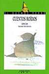 CUENTOS ROIDOS