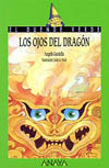 OJOS DEL DRAGON, LOS