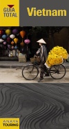 VIETNAM GUIA TOTAL