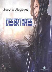 DESERTORES