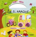EN EL PARQUE