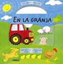 EN LA GRANJA