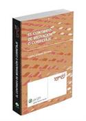 CONTRATO DE MEDIACION O CORRETAJE, EL