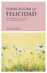 CONECTA CON LA FELICIDAD