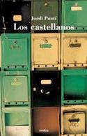 LOS CASTELLANOS