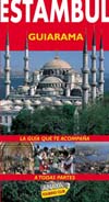 ESTAMBUL. GUIARAMA
