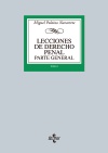 LECCIONES DE DERECHO PENAL PARTE GENERAL TOMO 1