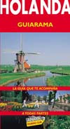 HOLANDA - GUIARAMA