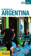ARGENTINA, LO ESENCIAL