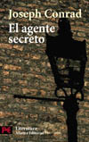 AGENTE SECRETO, EL