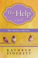 HELP, THE