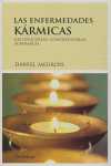 ENFERMEDADES KÁRMICAS, LAS