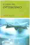 EL LIBRO DEL OPTIMISMO