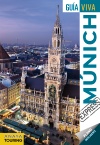 MÚNICH