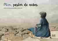 MIZU PASTOR DE NUBES