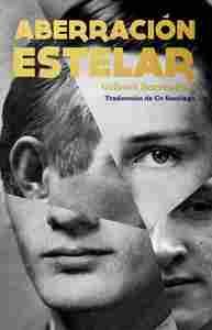 ABERRACION ESTELAR