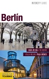 BERLÍN. INTERCITY GUIDES