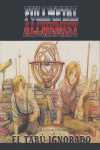 FULL METAL ALCHEMIST. EL TABÚ IGNORADO