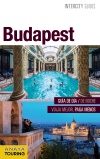 BUDAPEST. INTERCITY GUIDES