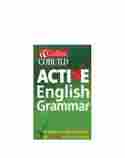 ACTIVE ENGLISH GRAMMAR. COLLINS COBUILD (+ CD-ROM)