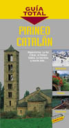 PIRINEO CATALAN