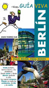 BERLIN: GUIA VIVA
