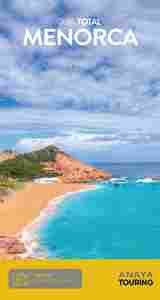 MENORCA. GUIA TOTAL