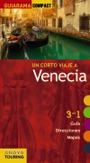 VENECIA GUIARAMA