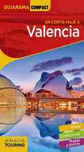 VALENCIA