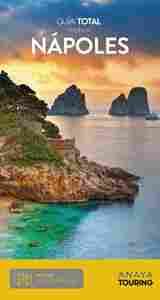 NÁPOLES. GUIA TOTAL URBAN