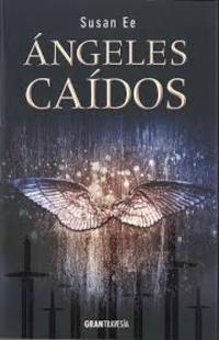 LOS ANGELES CAÍDOS