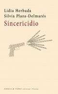SINCERICIDIO