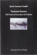 TERRITORIO FRONTERA