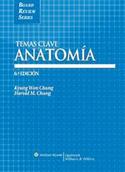 (6º) TEMAS CLAVE, ANATOMÍA